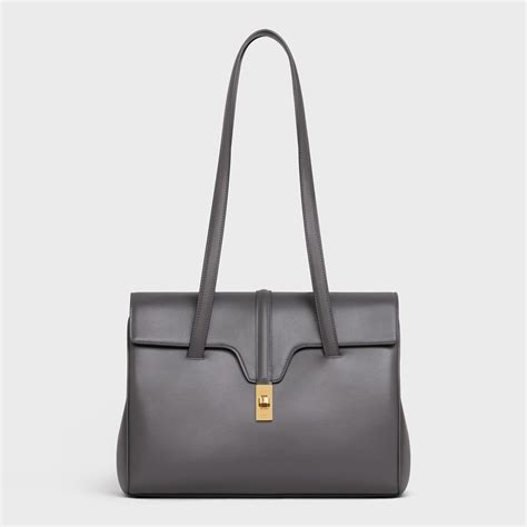 celine medium soft 16 bag|celine 16 bag medium.